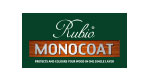 比利时Rubio Monocoat