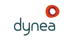 芬兰Dynea太尔