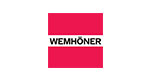 德国WEMHONER温康纳