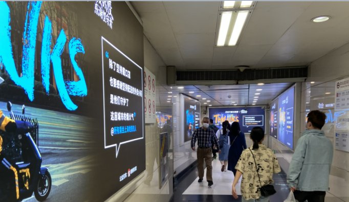 德尔地板“白衣天使 暖心计划”线下公益活动在湖北黄冈举行！_5