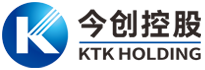 pg电子股份有限公司